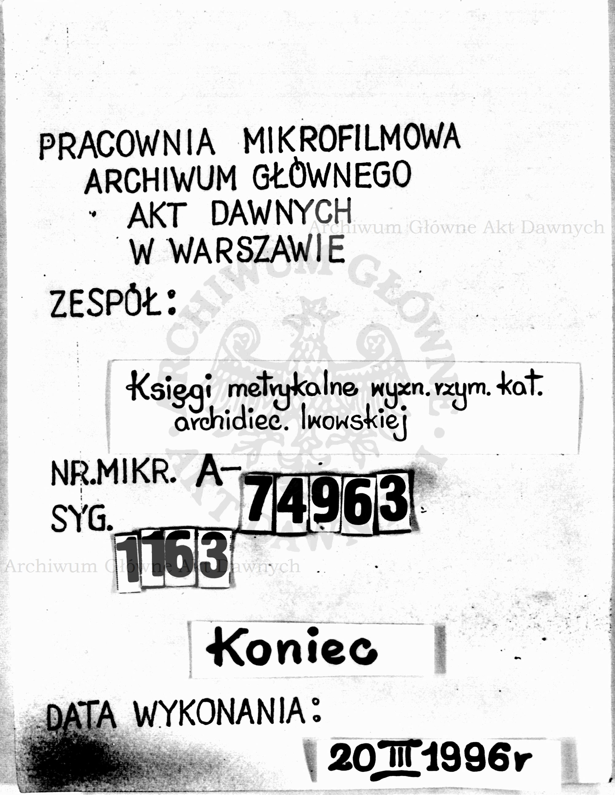 PL_1_301_1163_9999-tablica koncowa